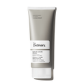 Salicylic Acid 2% Masque